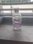 Eludril ortho plyn do ust