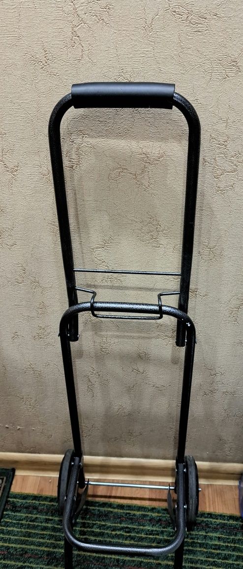 Продам кравчучку.