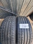 205/65/15 205/65R15 FALKEN 2019 LATO
