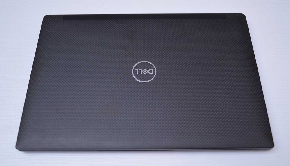 Dell latitude 7490 / i7-8650U/ 256/512 SSD/ 8/16 RAM/ 14 Fhd / ноутбук