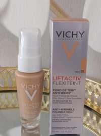 Vichy Liftactiv Flexiteint podkład do twarzy