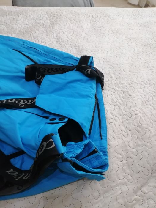 Продам горнолыжные штаны