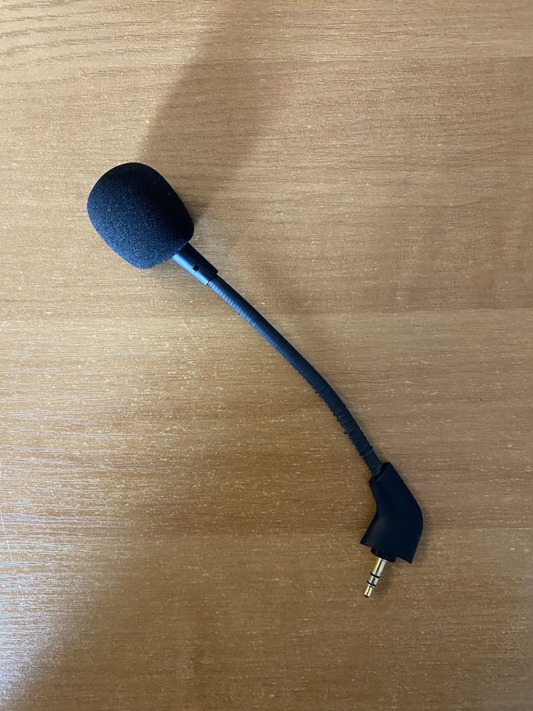 Słuchawki HyperX Cloud II Headset Jack + USB Virtual Surround 7.1