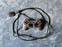 Comando Dualshock 2 PS2