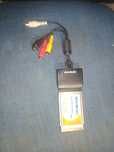 AverMedia AVerTV