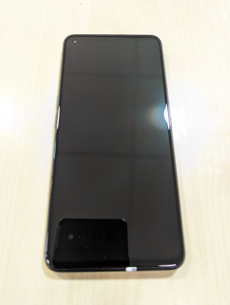 Смартфон Realme GT Neo 2 5g 8/128
