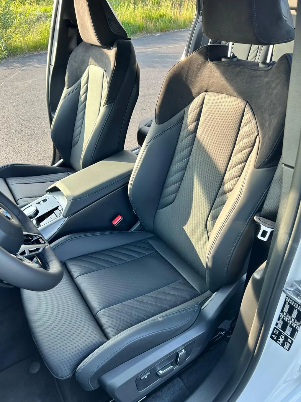 BMW X3 Salon PL M-pakiet Leasing bankowy, leasing bez BIK KRD