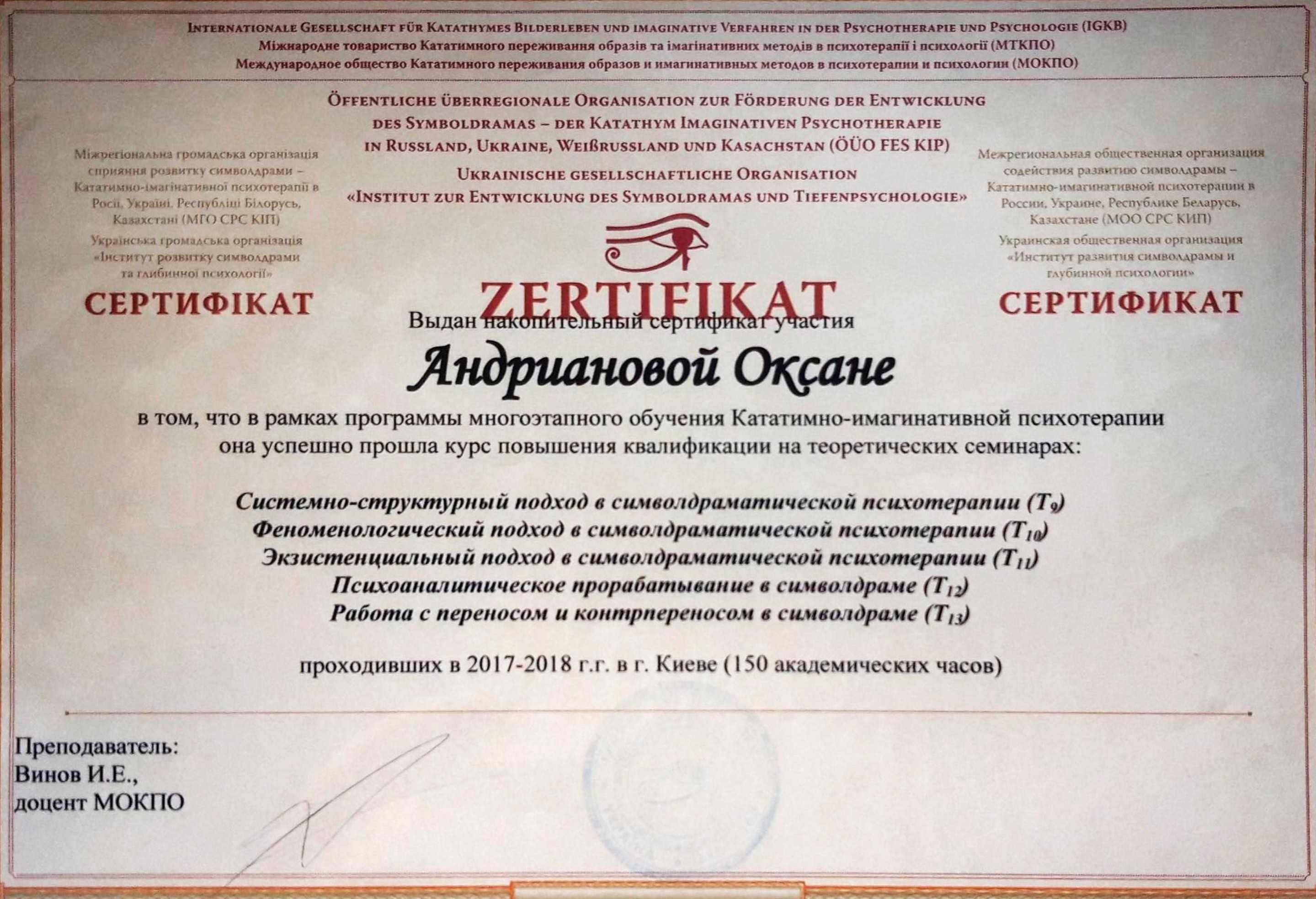 УСЛУГИ ПСИХОЛОГА, 1 сессия бесплатно