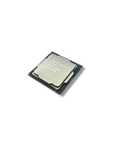 Procesor Intel I5 7600