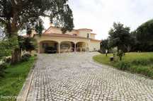 Quinta c/moradia T10 | 1ha de terreno | Figueira da Foz