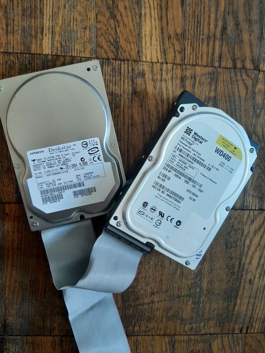 Комплектующие cd rom