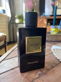 Woda perfumowana Just Jack Orchid Noir