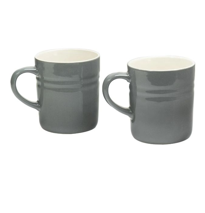 Nowy zestaw naczyń z porcelany 12 elementów