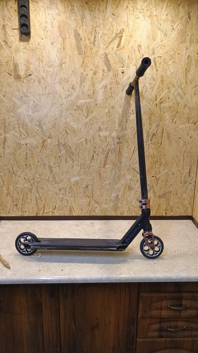 hulajnoga OXELO MF 3.6 V5