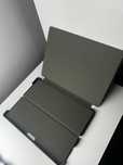 ETUI do Microsoft Surface Go SZARY - nowe