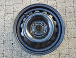 Felga Opel 14" 4x100 5,5J ET49 GM 214-141
