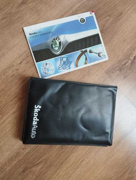 Skoda Roomster 1,4 benzyna