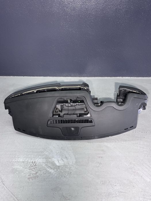 Tablier Alfa Romeo Giullietta