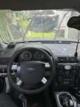 Ford mondeo 2.0 бензин/газ