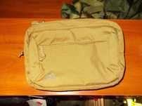 Torba saszetka Helikon RAT