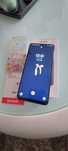 Telefon Samsung a32 4g