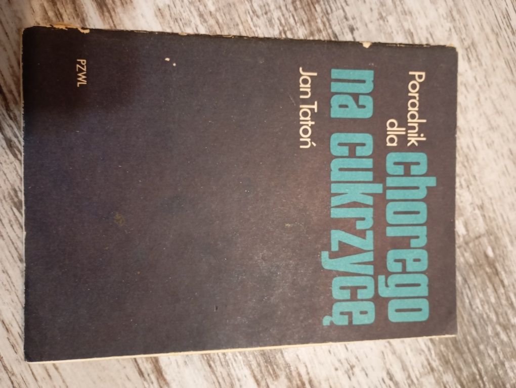 Choroby wieku rozwojowego Naturalne leczenie wzroku Poradnik chorego n