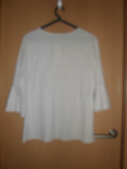 t-shirts meia manga nova com etiqueta