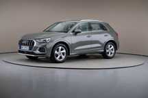 Audi Q3 K 119 We5p851 Audi Q3