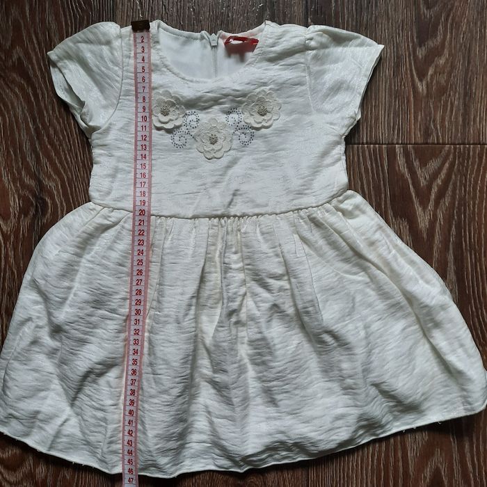 Сукня плаття платье для девочки