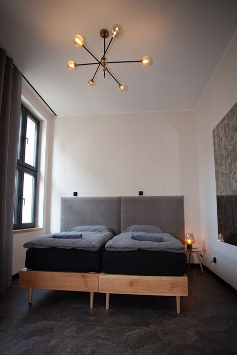 Przy Rynku pokoje z lazienkami,apartamenty,noclegi dla firm