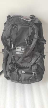 Plecak turystyczny HiMountain Hiker 50L