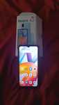 Redmi A2 Black 2,32. Tecno pop5 lte 2,32