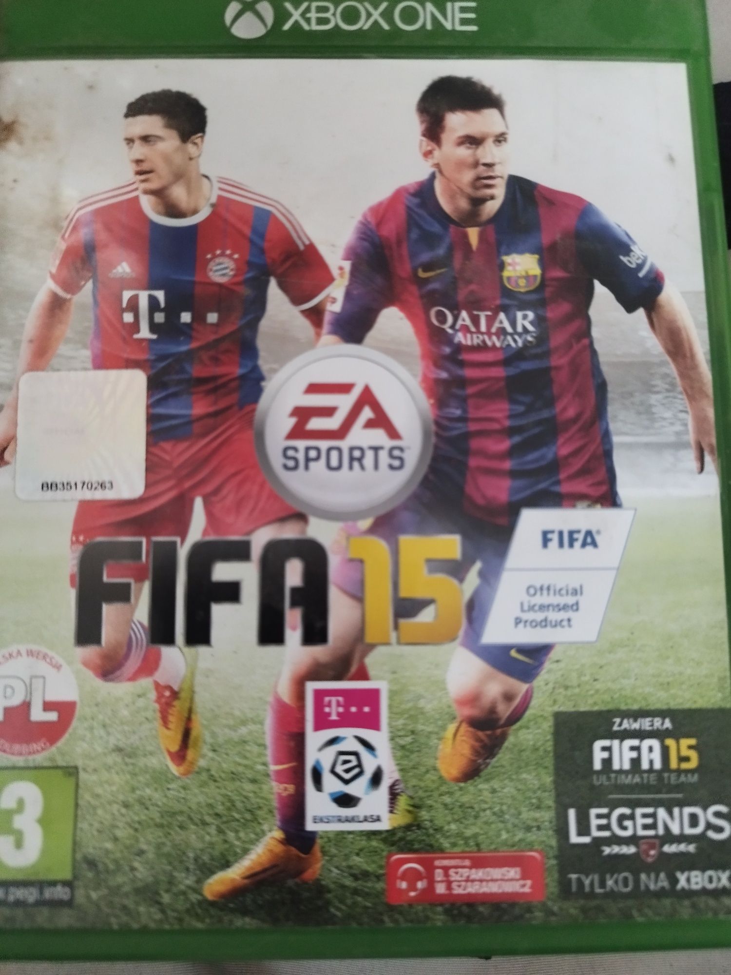 Gry do sprzedania różne ceny, Xbox one, Xbox series s