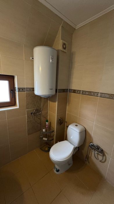 Болгарія. Продаю новий будинок від власника, 13км до моря Слинчев Бряг