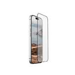 Szkło hartowane UAG Glass Shield z aplikatorem na iPhone 17