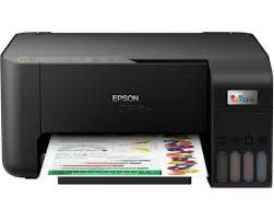 Принтер Epson МФУ L3210