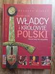 Jacy było i jak żyli władcy i królowie Polski. Reader's Digest