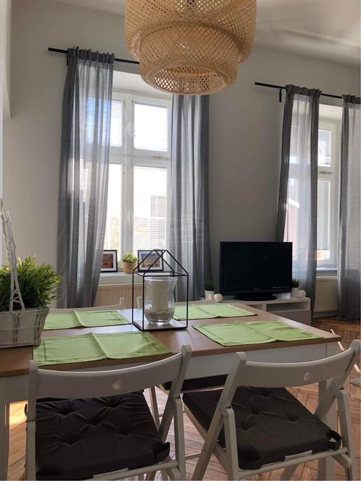 Sprzedam M3 na Piotrkowskiej