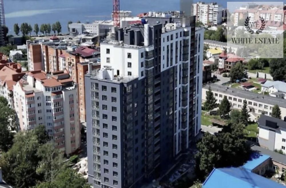 Продаж 2 кім. квартири на Новому Світі