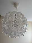 Lampa sufitowa Ikea