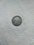 Moeda 1 escudo 1935(Rara)