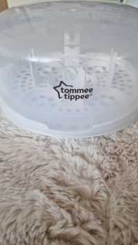 Sterylizator Tommee Tippee