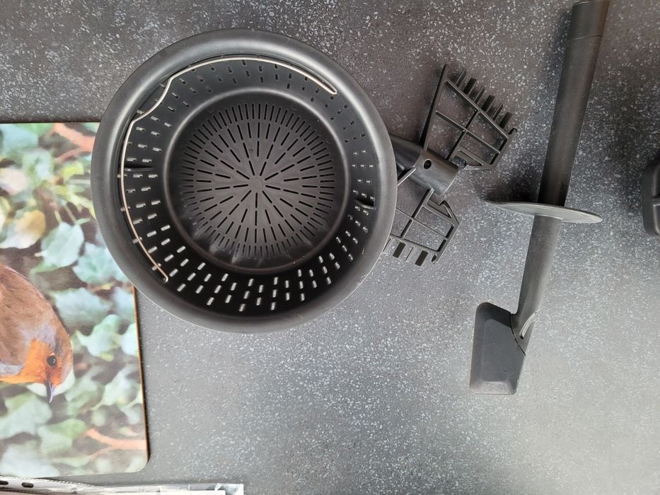 Monsieur Cuisine Connect