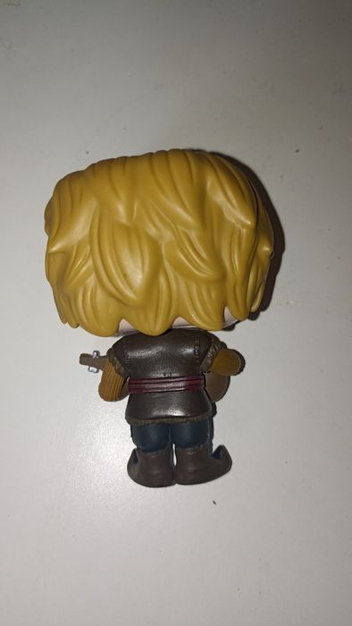 Фігурка Funko Pop