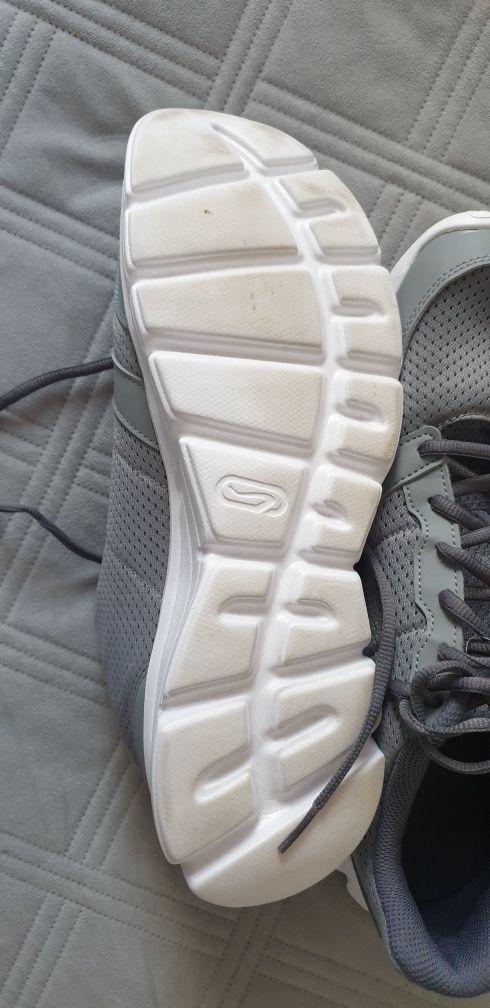 Sneakers męskie roz. 46