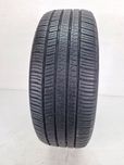 Opona Pirelli Scorpion Zero All Season 235/55r19/105w