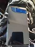 Infinix Note 40 6/128