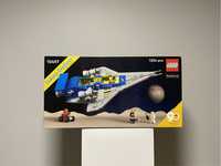 Lego 10497 - Galaxy Explorer