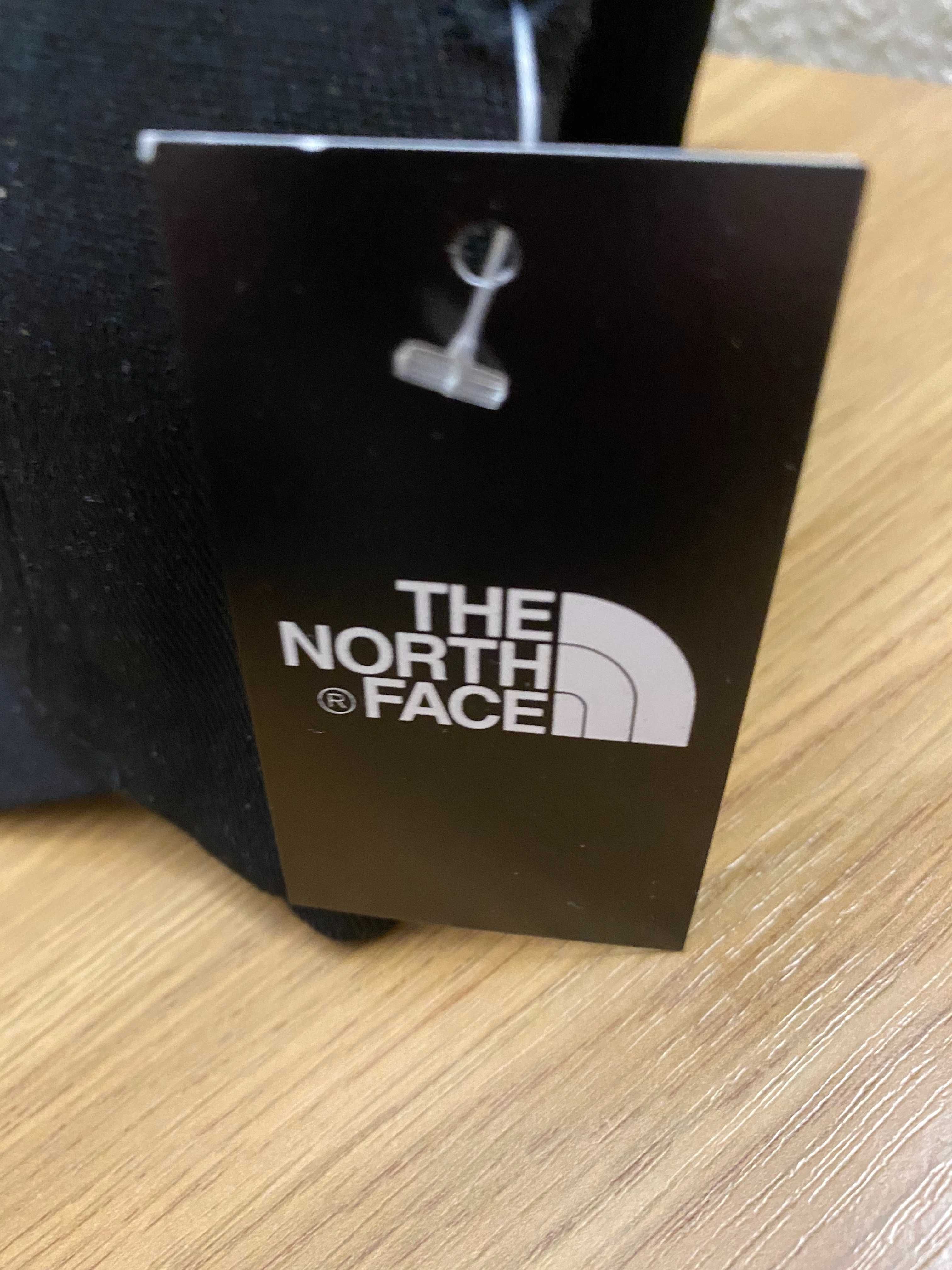 Кепка The North Face, TNF, Бейсболка!