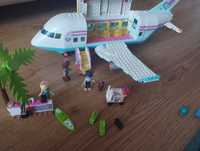 LEGO 41429 samolot